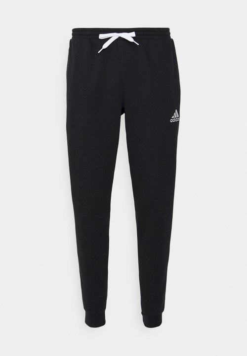 adidas Pantalón Entrada 22 — photo 5
