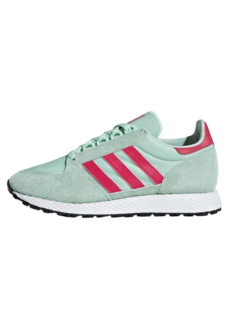 adidas forest grove 26