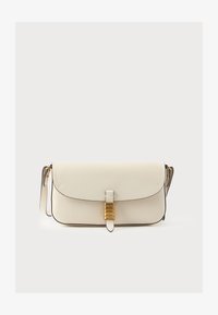Wybrany, bianco/gold-coloured