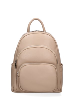 Zaino - taupe