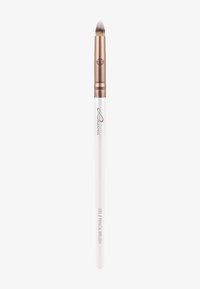 Luvia Cosmetics - 335 // PENCIL BRUSH - ELEGANCE - Tillbehör - ögonsmink - coffee - pearl Miniatyrbild 1