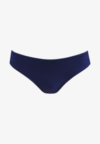 Niewybrane, klasyczny fason