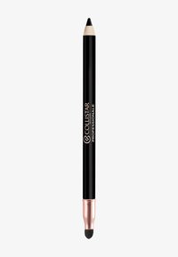 Collistar PROFESSIONALE EYE PENCIL - Eyeliner - nero