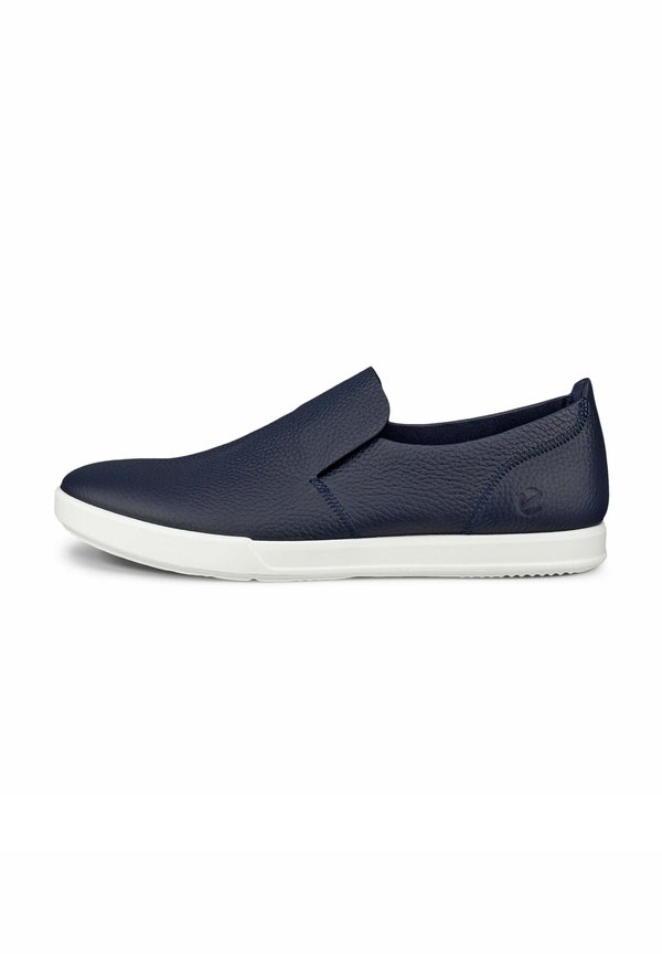LEISURE - Slipper - marine