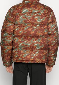 The North Face Doudoune - multi-coloured