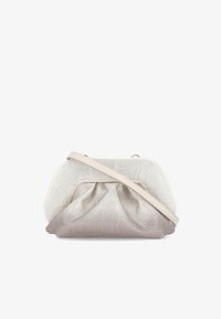 Non selezionato, silver rose