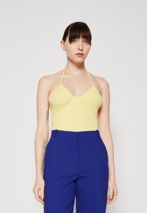 Sofie Schnoor Débardeur - moon stone