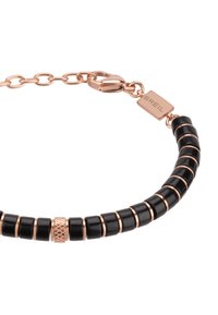 Breil B FENCE - Armband - rose