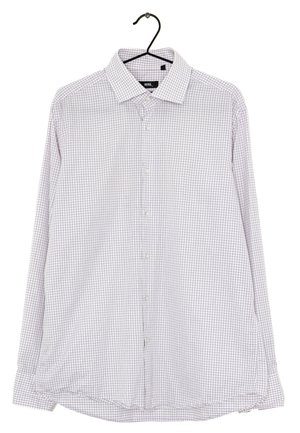 Shirt - pink