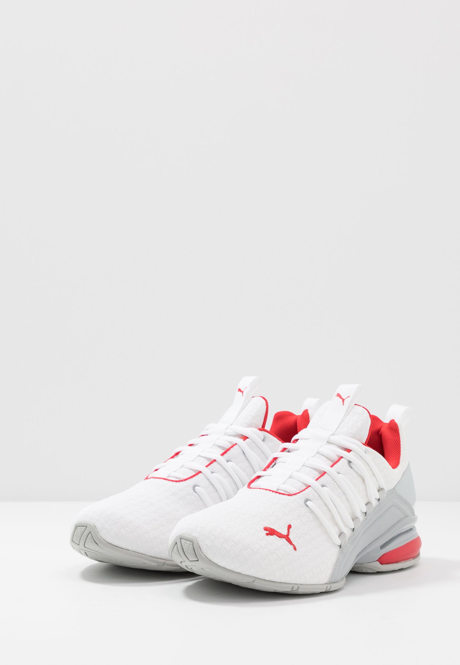puma herren axelion
