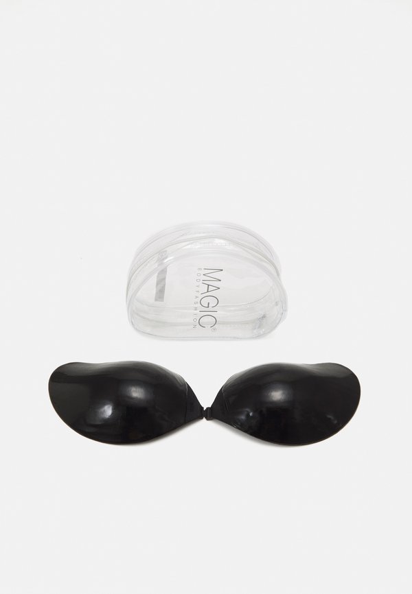 DOUBLE STICKY BRA - Push-up bra