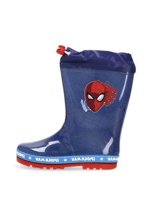 Botas de agua - navy