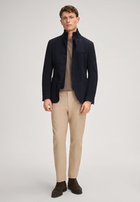 JOOP! HECTAR - Giacca - dunkelblau