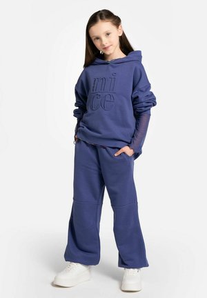 Coccodrillo, - Bluza