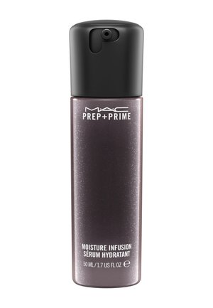 PREP + PRIME MOISTURE INFUSION - Serum - -