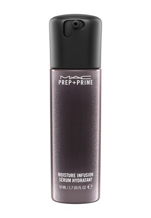 PREP + PRIME MOISTURE INFUSION - Serum