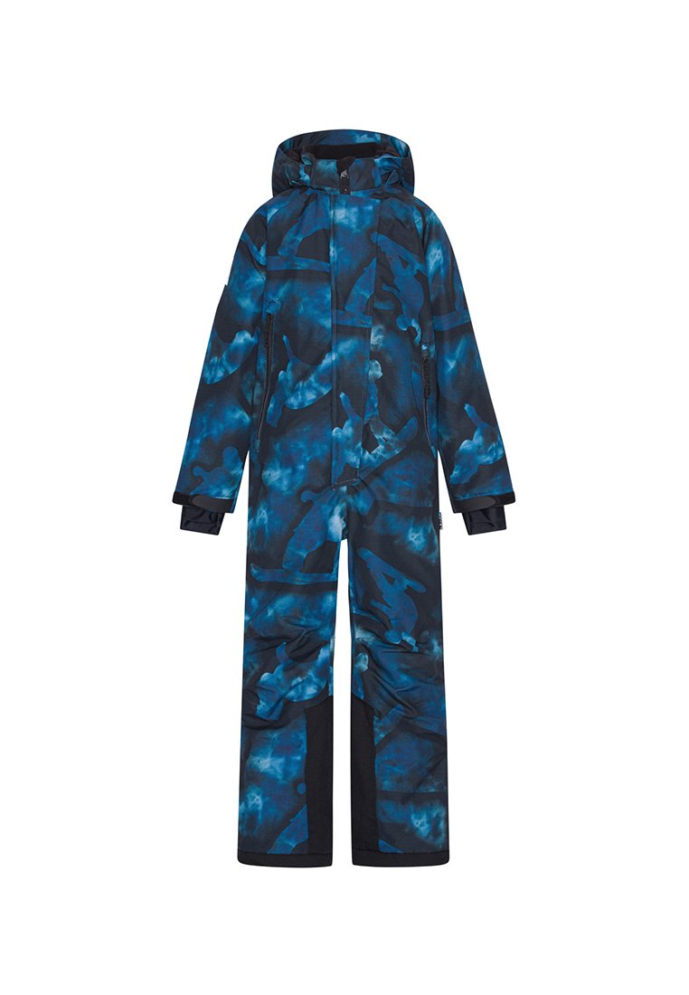 Molo Skipak zwart Molo Skipak zwart