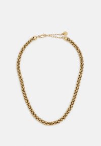 Tommy Hilfiger - Collana - gold-coloured Immagine in miniatura 1