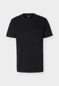 Δεν επιλέχθηκε, black