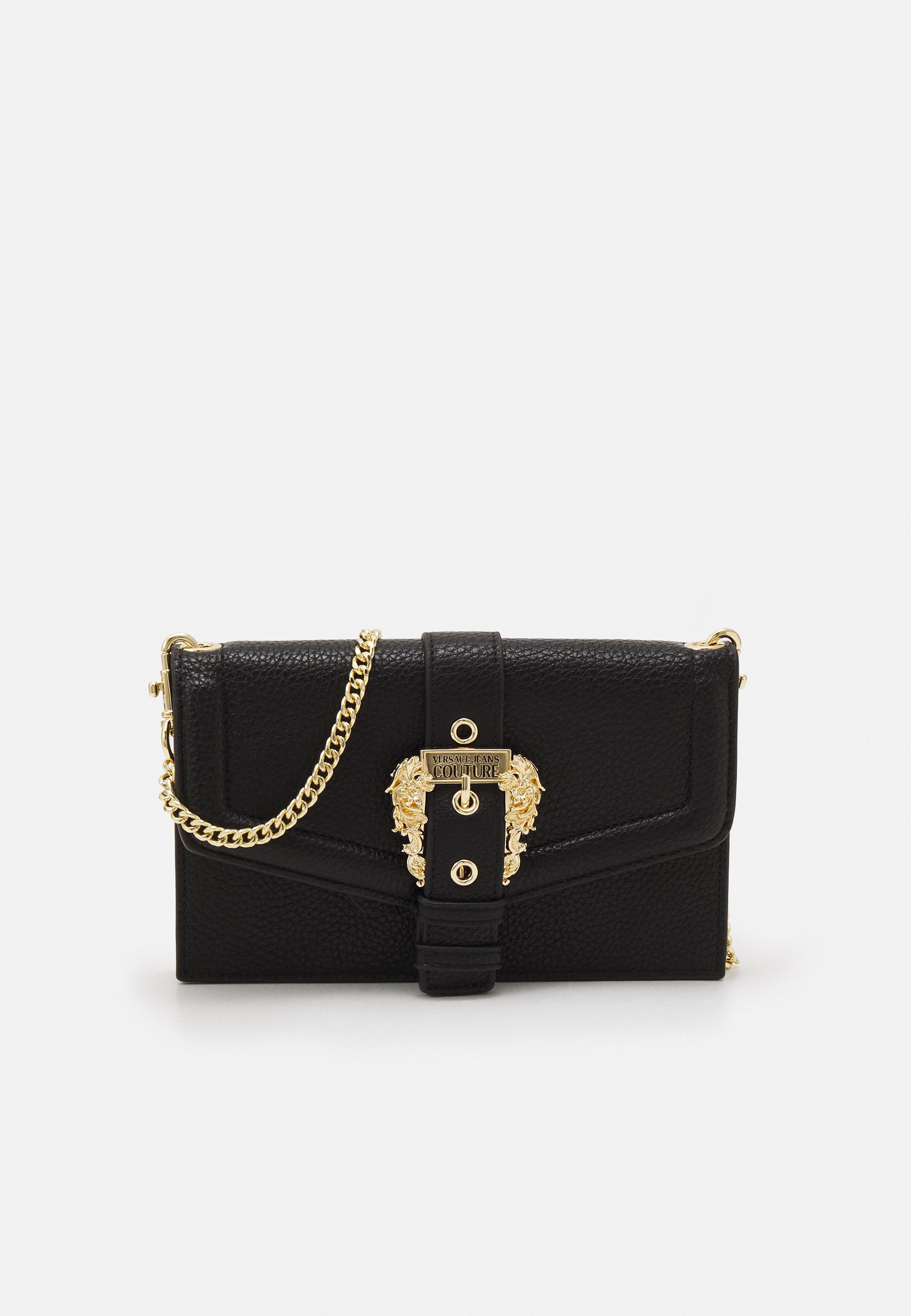 borsa versace zalando