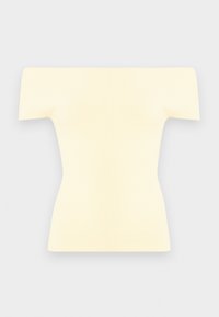 Δεν επιλέχθηκε, light yellow