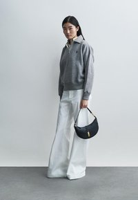 Polo Ralph Lauren - Bluza