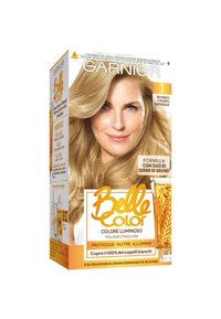 Immagine in miniatura 2