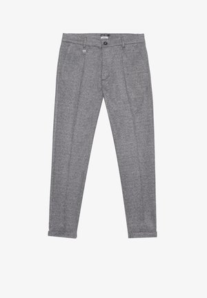Antony Morato, Chino - light grey