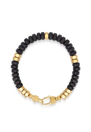 Bracelet - black