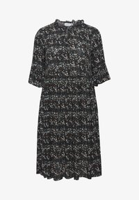 Valittu, dark forest mix