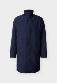 Neizbrano, dark blue