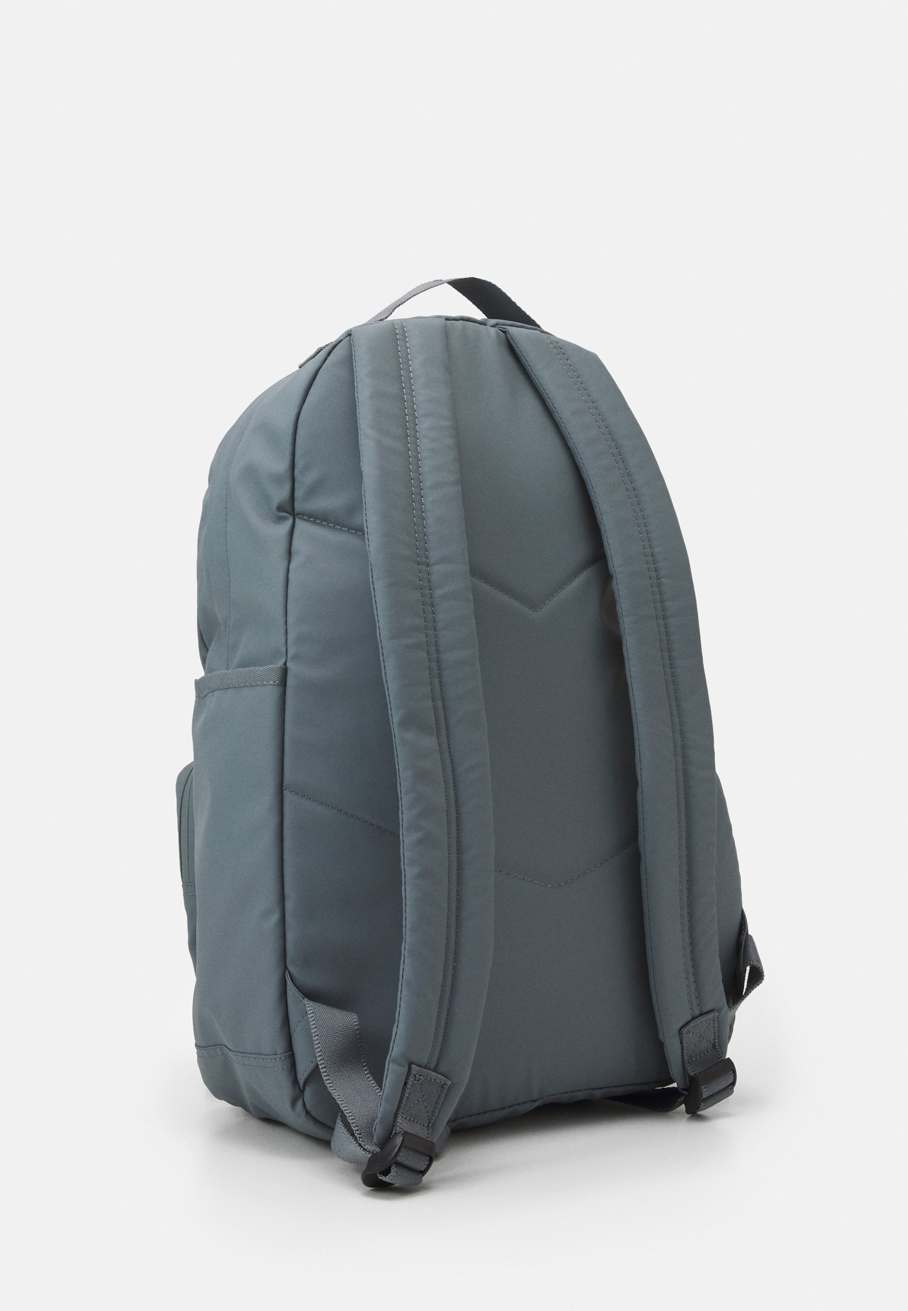 converse retro bag uk