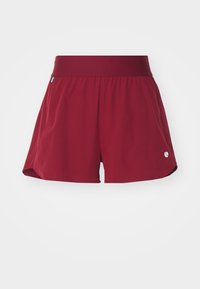 Nije odabrano, pomegranate