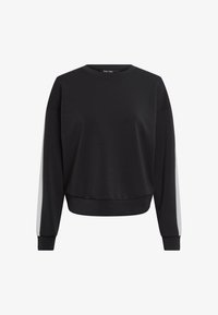 Unselected, charcoal varied