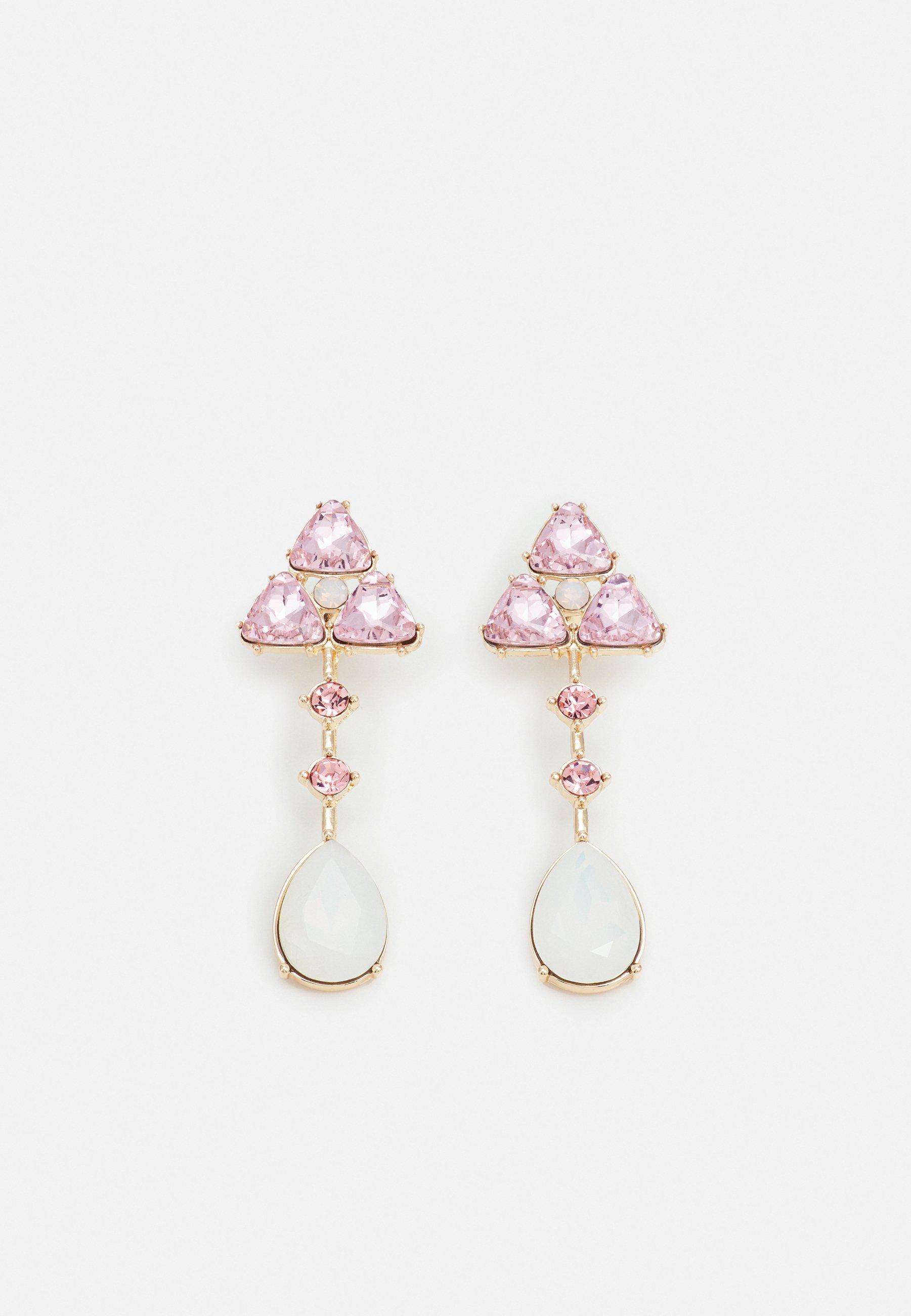 Donna PCSANDIE EARRINGS - Orecchini Donna PCSANDIE EARRINGS - Orecchini