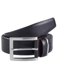 Pierre Cardin Riem - schwarz