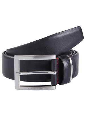 Riem - schwarz