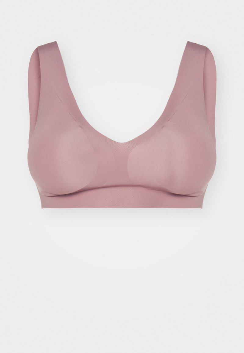 Bustier