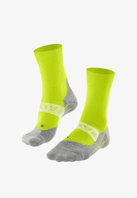 Unausgewählt, matrix