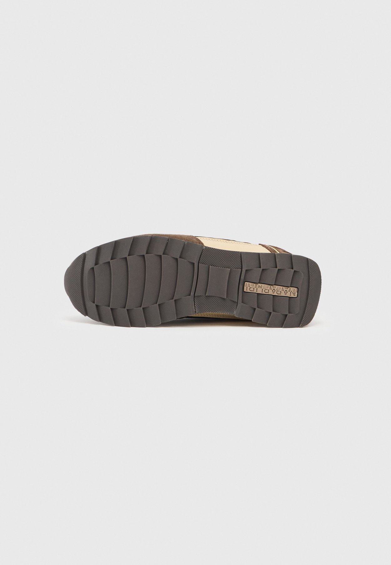 Sneaker low