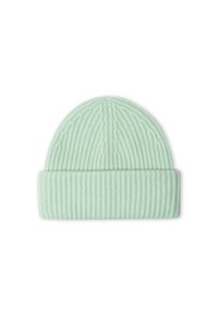 Niet geselecteerd, pastel green