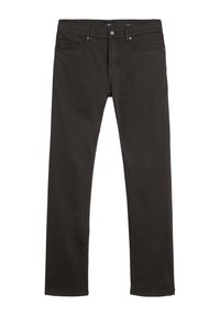Unausgewählt, dark brown