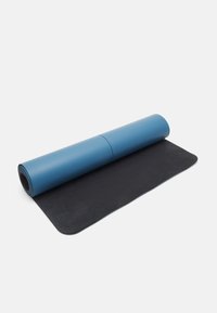 PRO MAT - Fitnes/joga - sargasso
