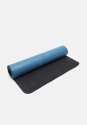 PRO MAT - Fitness/Yoga - sargasso