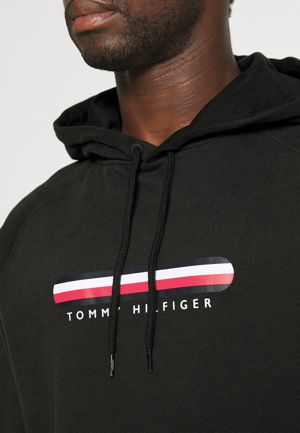 OH HOODIE - Pyjama top4