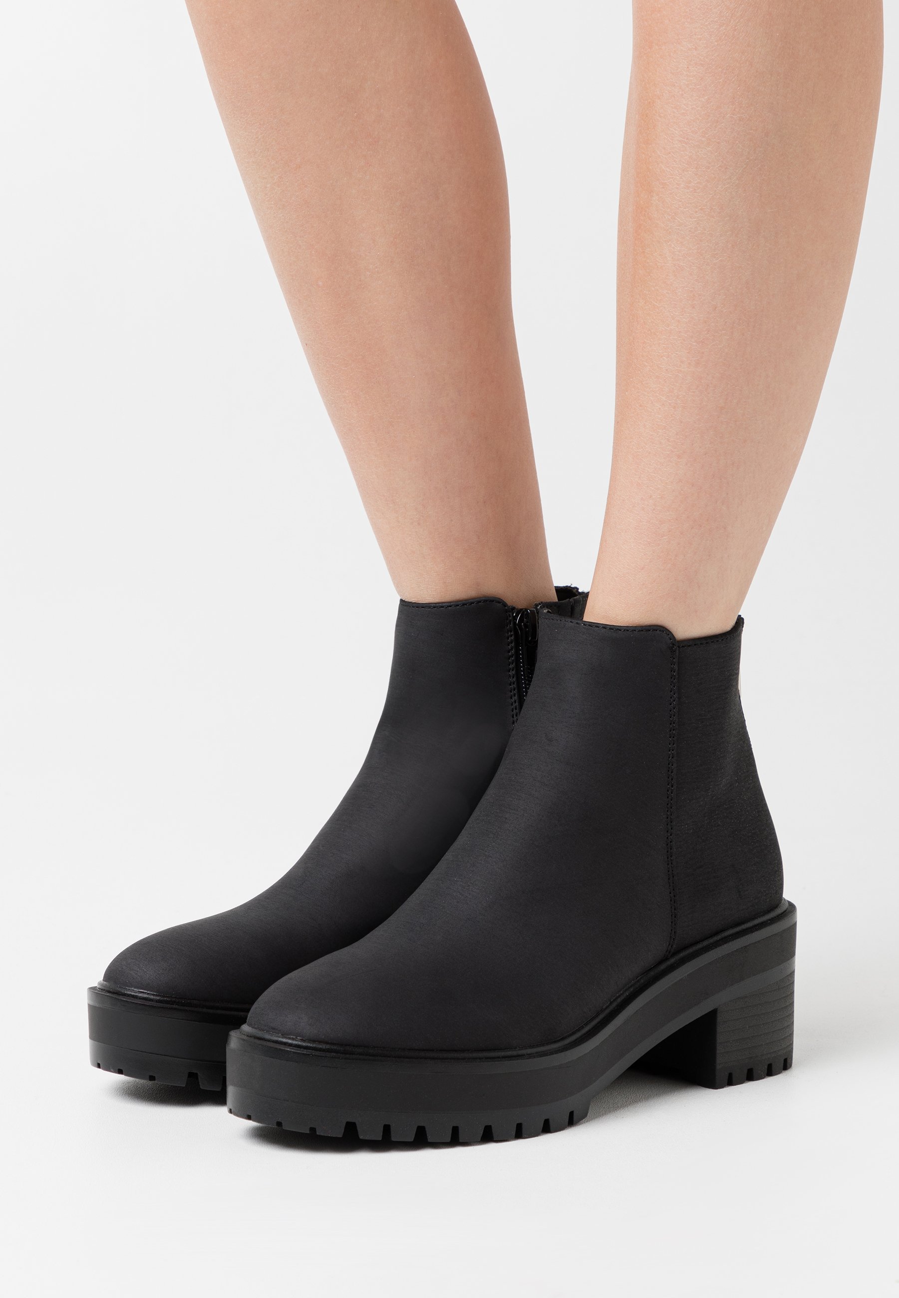 castaner espadrilles uk