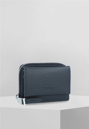 Picard PURE  - Wallet - ocean