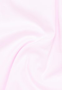 Eterna COVER SHIRT - COMFORT FIT - Businesshemd - rosa