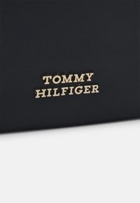 Tommy Hilfiger - Torebka