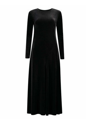 Robe de jour - nero